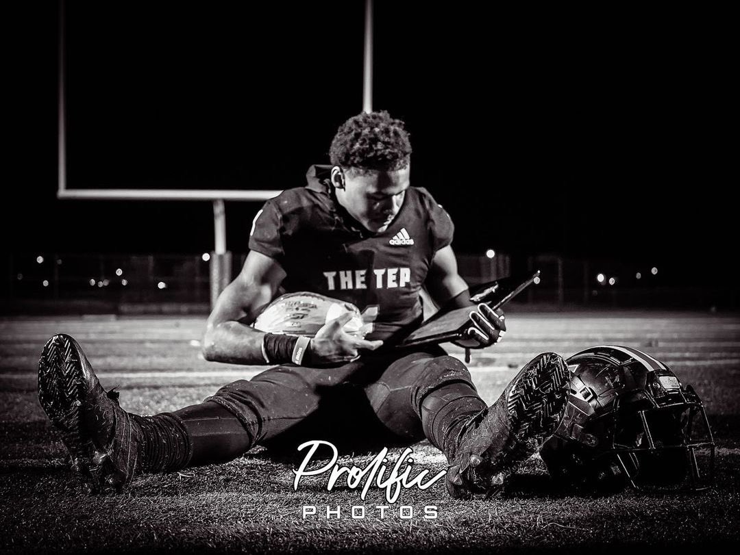 ColemanJabree's tweet image. Winners win. #chipchasing