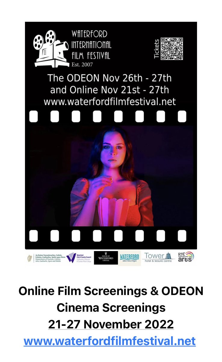 Caitriona NiMhurchu tweet media