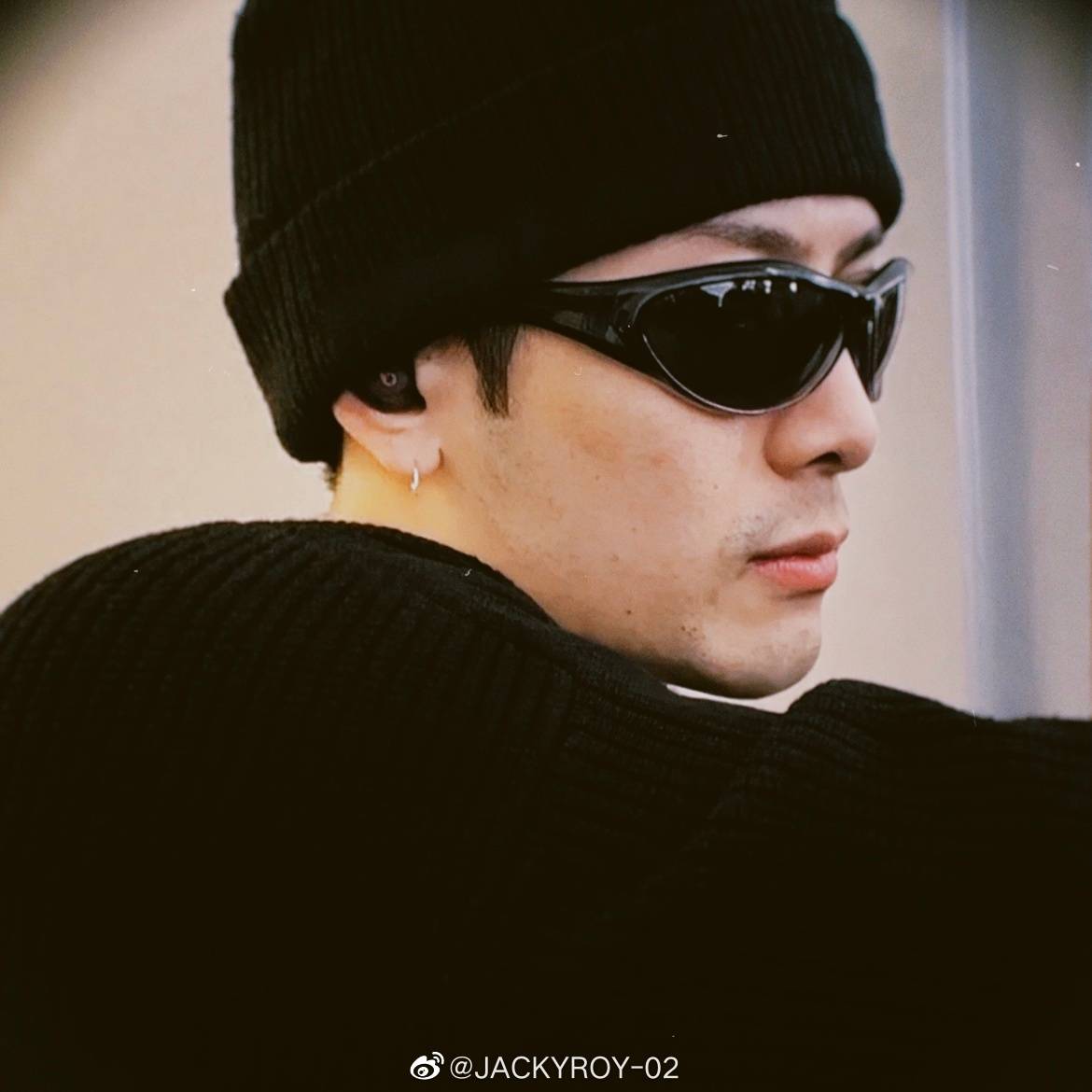 jacksonwworld tweet picture