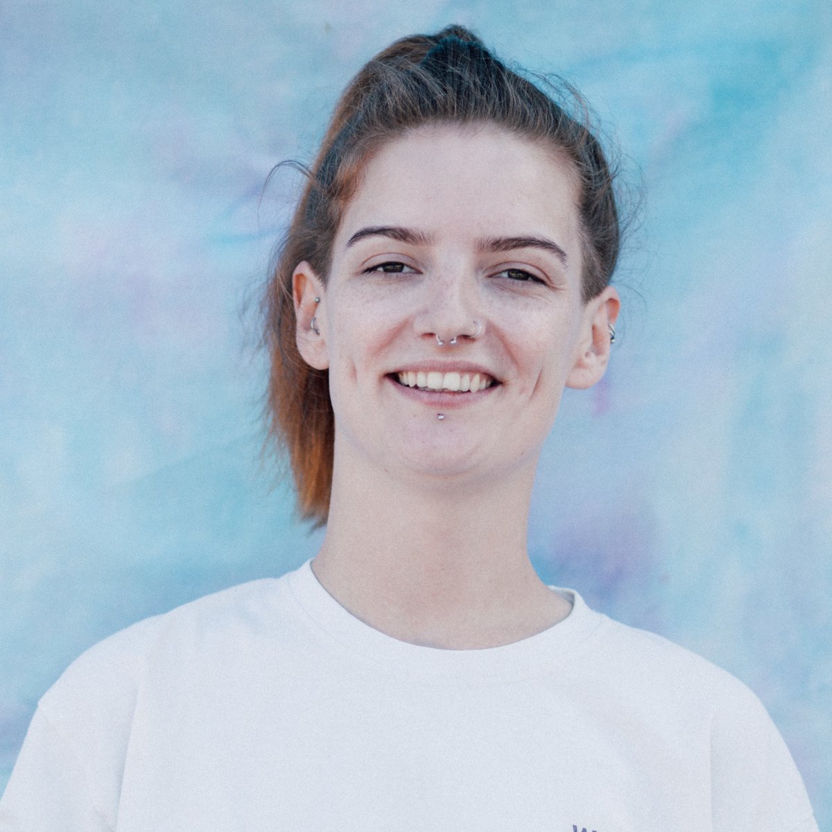 We are happy to announce that Amber Edmondson will be joining SBGB as the Coach Development Lead.
 
Amber has experience running skate projects in various socioeconomic and global contexts, using skateboarding as a vehicle for community &amp; youth development. Welcome to the team!