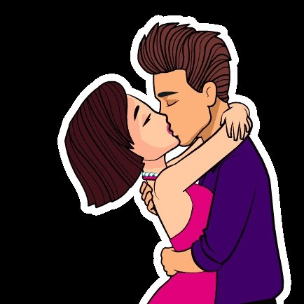 vix9099's tweet photo. #NewProfilePic https://t.co/fpXVaZ25SZ