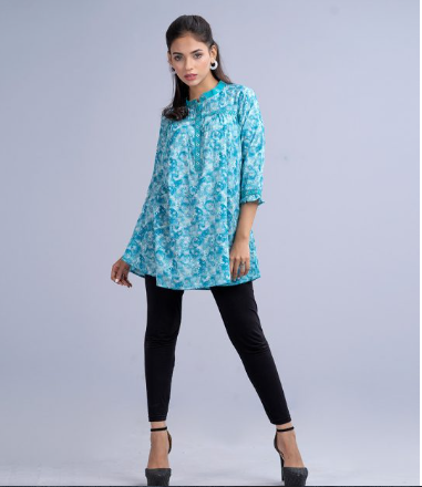 Bestqualitypro's tweet photo. TUNIC
Provide good services. Your satisfaction is our first goal
#exclusive #exclusive_wildlife #exclusivefabrics  #valverde #ElClasico #Kepa #blackpink #JENNIE
#Nnattawin #Kepa #womendress #womensdress #dressforwomen #dresses  #womensclothing 
https://t.co/99SxVmDhTH https://t.co/728U2vMw6S