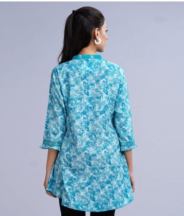 Bestqualitypro's tweet photo. TUNIC
Provide good services. Your satisfaction is our first goal
#exclusive #exclusive_wildlife #exclusivefabrics  #valverde #ElClasico #Kepa #blackpink #JENNIE
#Nnattawin #Kepa #womendress #womensdress #dressforwomen #dresses  #womensclothing 
https://t.co/99SxVmDhTH https://t.co/728U2vMw6S