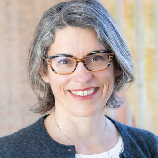 York U - Liberal Arts & Professional Studies tweet media