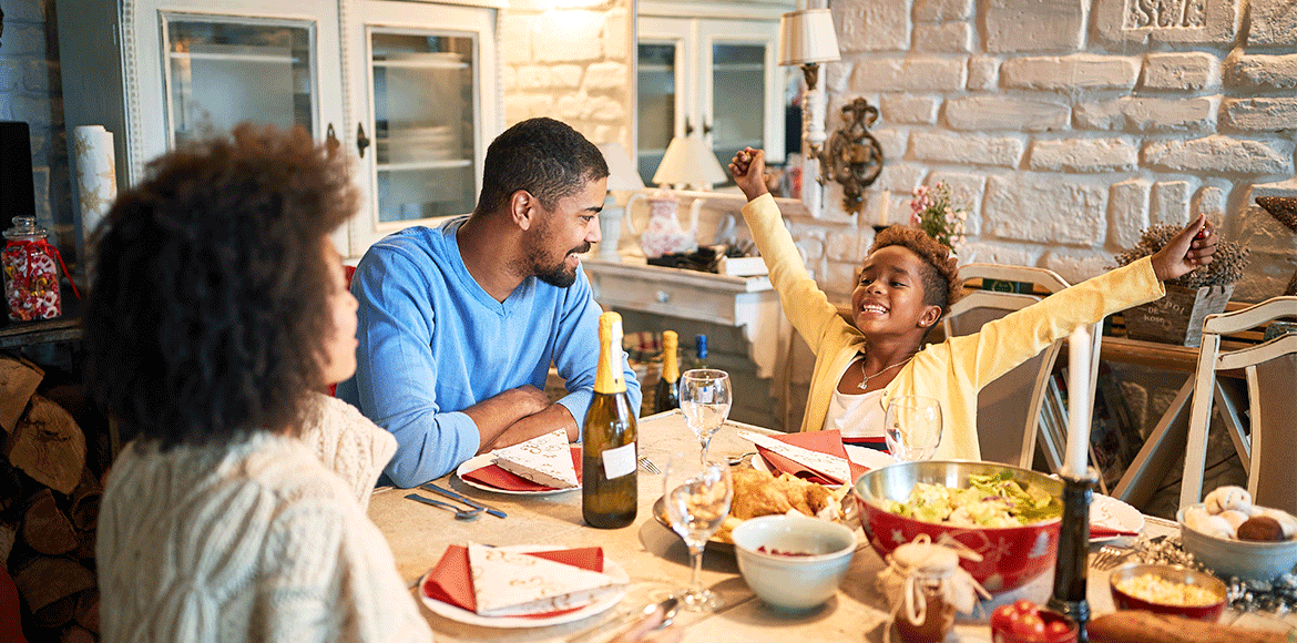 HRCU_kc's tweet photo. Holy Rosary CU is thankful to offer Credit Check Plus Sessions to help you with your credit score https://t.co/H9QGLwFUpn   House hunting?  Attend a Solid Foundations Session https://t.co/Al6imypLcq  and get 3 money tips from our partner, GreenPath! https://t.co/ZwHuzBGSLR https://t.co/o1CwQ37Rp6