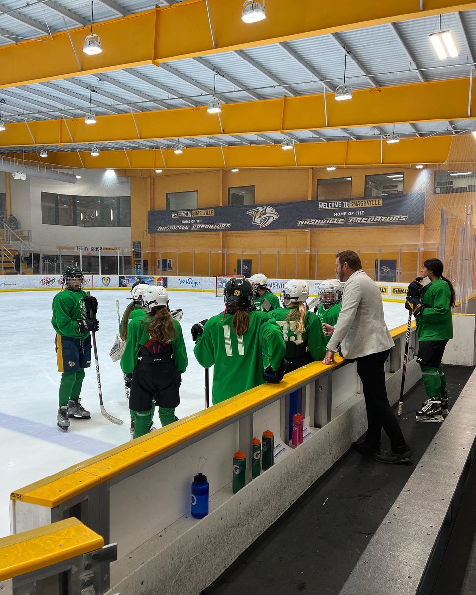 Ford Ice Center tweet media