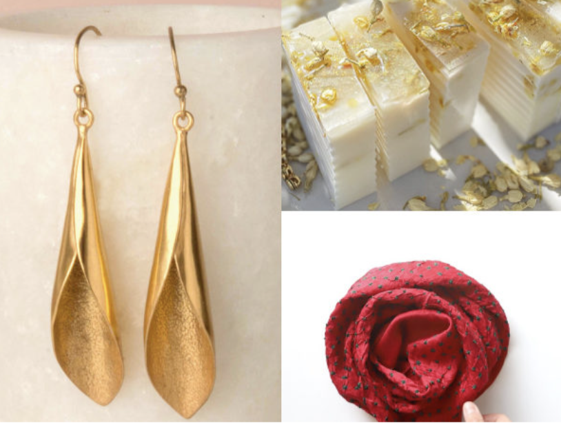 BernieAndMike's tweet image. Check out the Asian Art Museum Holiday Artisan Market
Sun, Dec 4 10a-6p
AsianArt.org
#asianartmuseumsf #asianart #holidayartisan
#sanfranciscoluxuryrealestate #sanfranciscorealestate #sfrealtor #vanguardproperties #bernieandmikehomes  #luxuryrealestate #sf #homes