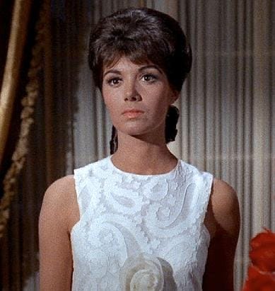 karenshane63's tweet photo. #LindaMarsh https://t.co/5Ah4JGID9a
