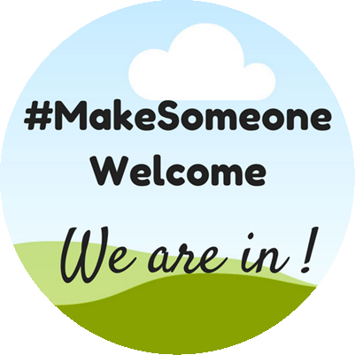 WILTSCIL's tweet image. Tuesday afternoon #MakeSomeoneWelcome alert...Devizes Leisure Centre are one of the first to sign up and make their pledge to enable more people to access the swimming pool via their Pool Pod, with more leisure centres to follow #theyrein #poolpod #devizes #swimming