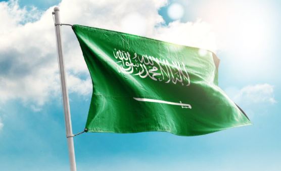 ali2020m's tweet photo. #البطولة_22_اليوم_22_العام_2022
أخضرنا🇸🇦فخرنا فجر الأرجنتين
#كأس_العالم_قطر2022
#السعوديه_الارجنتين https://t.co/dd5aAAXBMB