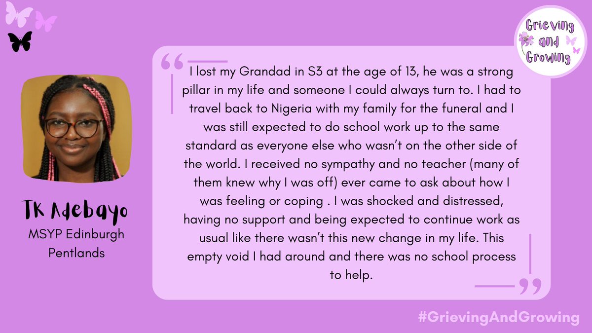 Ellie Craig MSYP tweet media