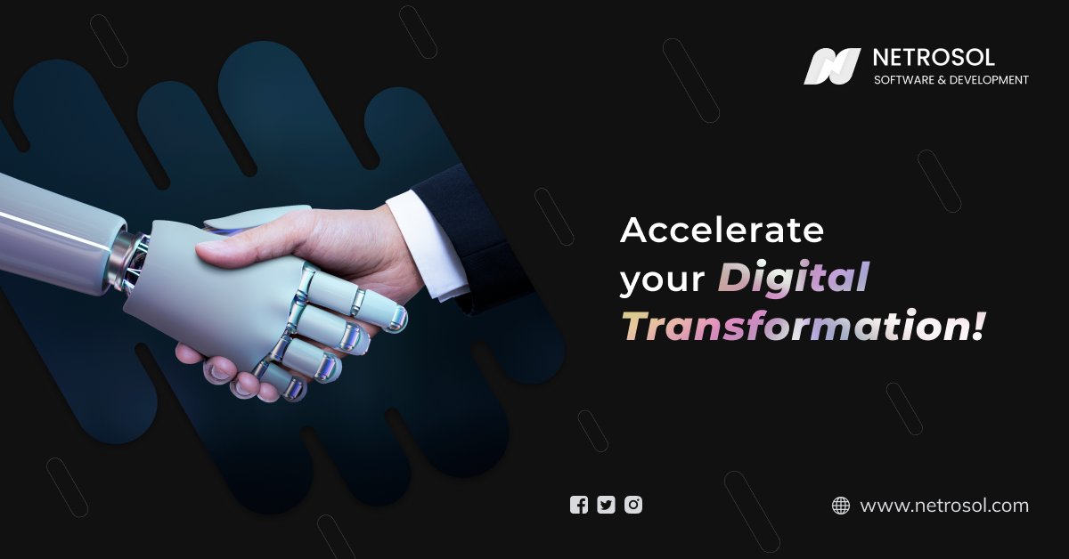 NetrosolServ's tweet photo. At Netrosol we provide SEM services for our clients to polish up their business further.

visit :https://t.co/Wi36ptjlY6

#netrosol #webdesign #softwareservices #digitalmarketing #CSdevelopment #digitalagency #OnlineMarketing https://t.co/ZlTHzYOCu0