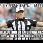 Photo by Nikki (@Coleys_Creation)