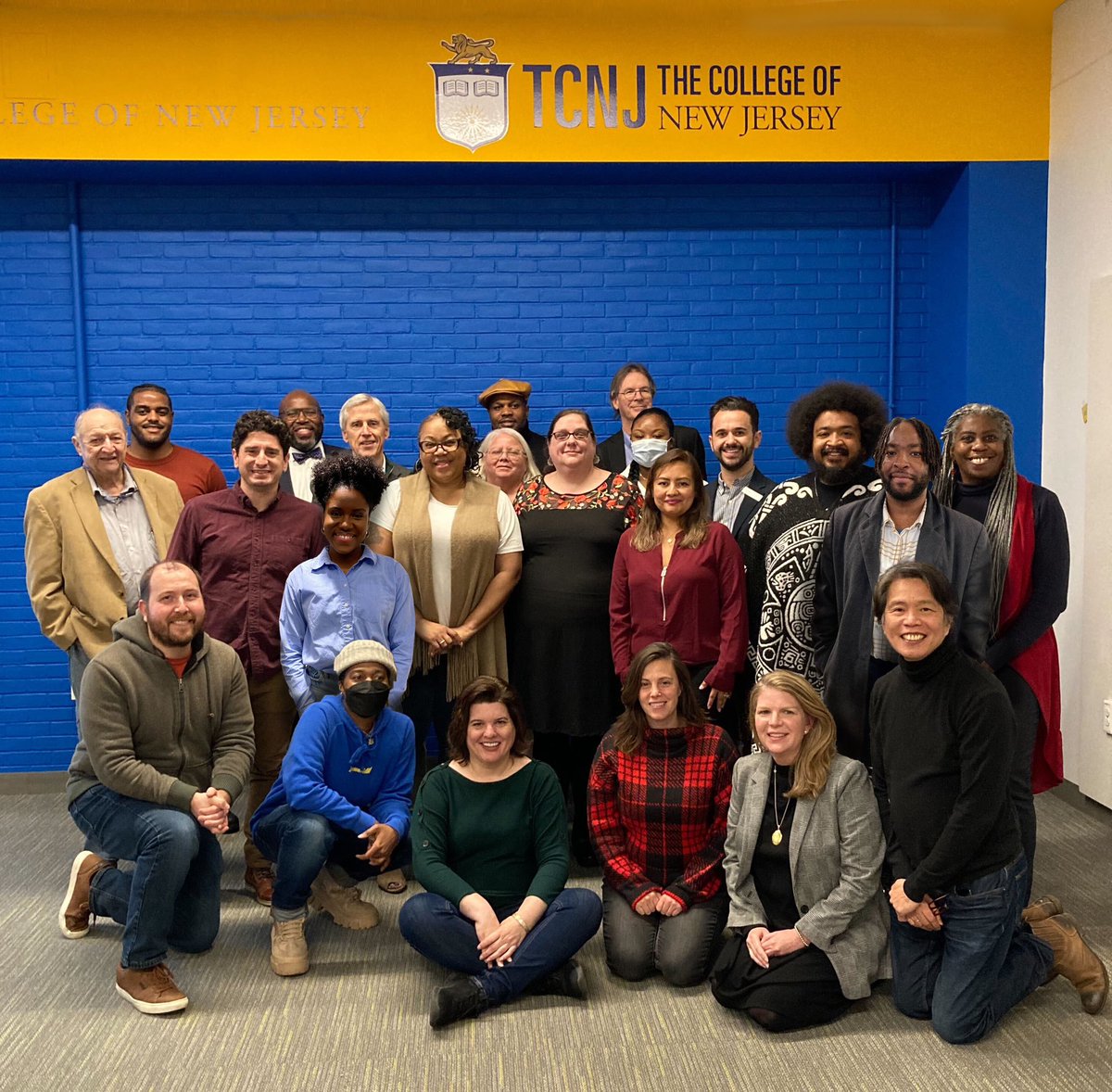 NJ Civic Info Consortium tweet media