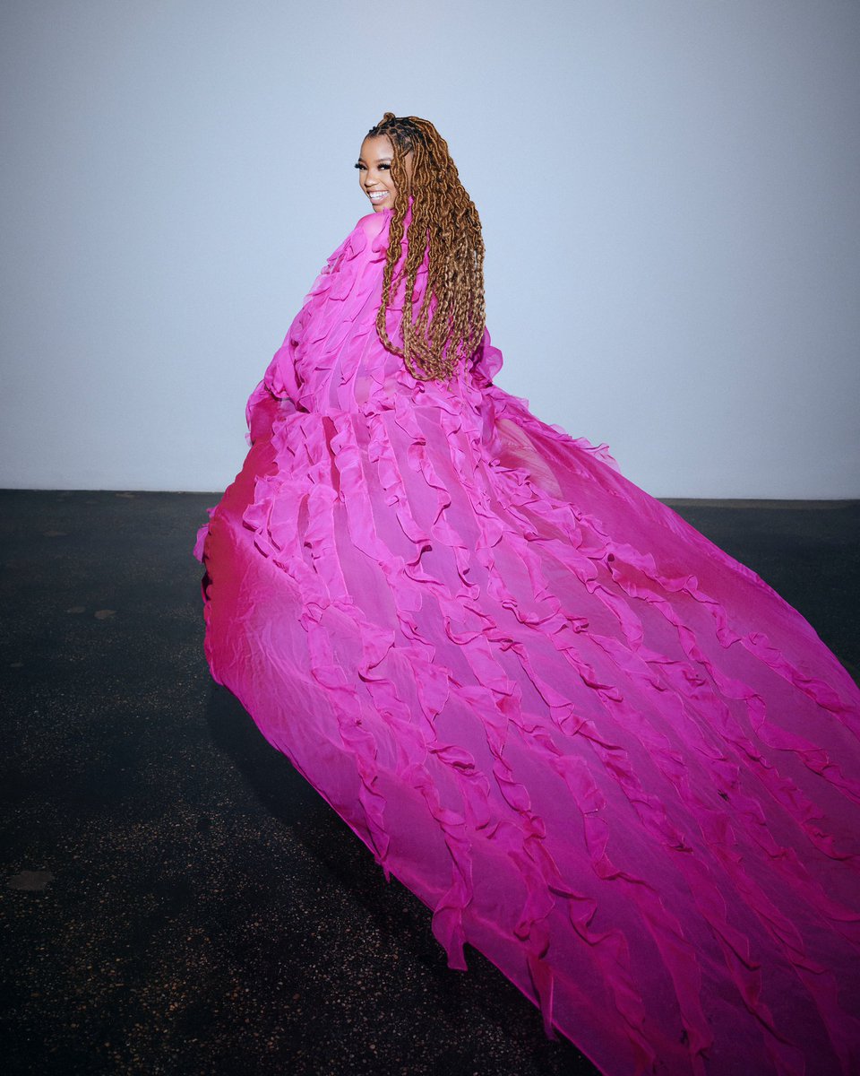 Chlöe on Twitter "catch me if you can 😘"