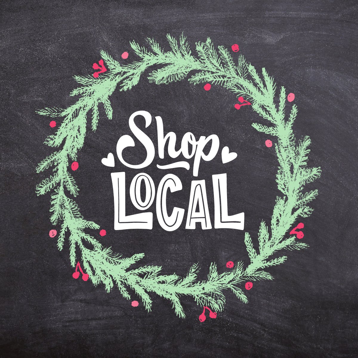 ReinholdSigns's tweet photo. A few recommendations for holiday shopping:
🎂 Tasty treats from McKayla Marie Sweets in Ashwaubenon
🎁 All-Wisconsin gifts at LoCo WisCo
👗 Apparel from Fashion Passion Resale Clothing in Howard
🍽️ Dinner at @Mackinawsgb
🚗 Give a @PDQCarWash certificate
#shoplocal https://t.co/JFW77TfHBR