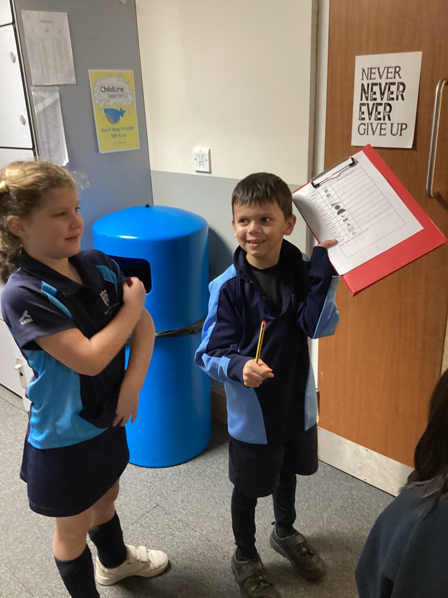 Year 2 at Staines Prep tweet media