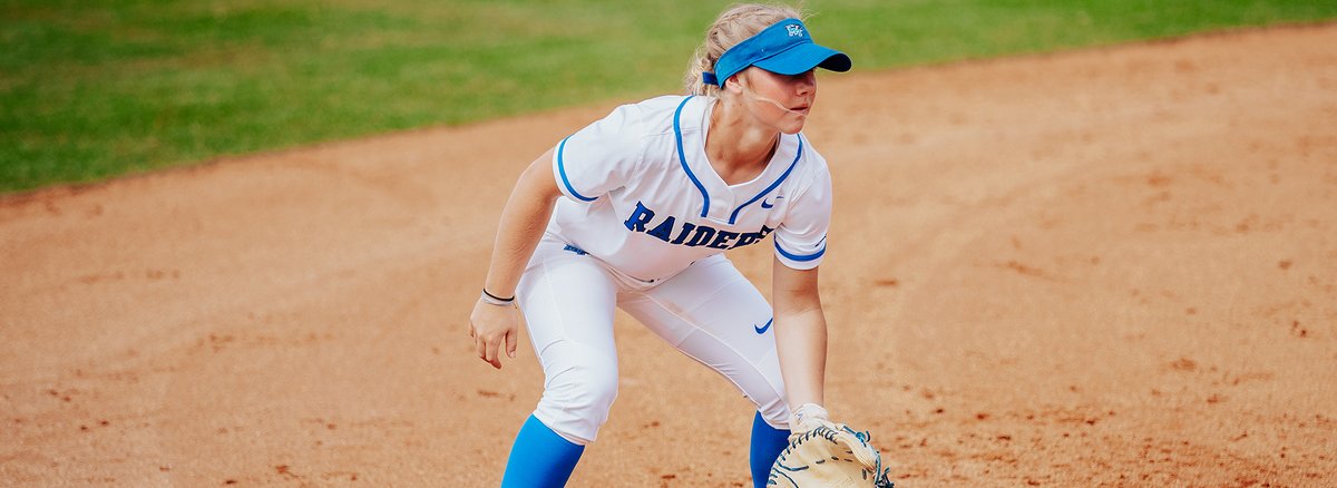 Tech softball adds transfer Abby Shoulders | READ: tennesseetech.prestosports.com/sports/sball/2… #WingsUp