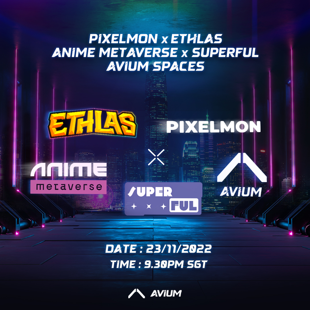 AlphaKongzz tweet picture