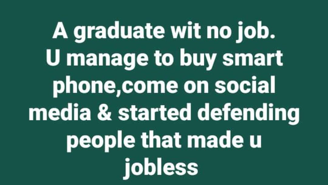 oyesanmi oluwabukunmi kunle (@whittybukanese) on Twitter photo 