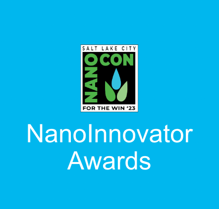 nanoyield's tweet photo. Congratulations to our NanoInnovator Award Recipients https://t.co/Zlqtrok6d4
@TriYield Liberty Ag, @SugarCreekAg @RiggsAg1 , JMC Enterprises.
#nanocon #nanocon23#nanoliquidFTW #aquayield #nanoinnovators https://t.co/oAk2nEFn56