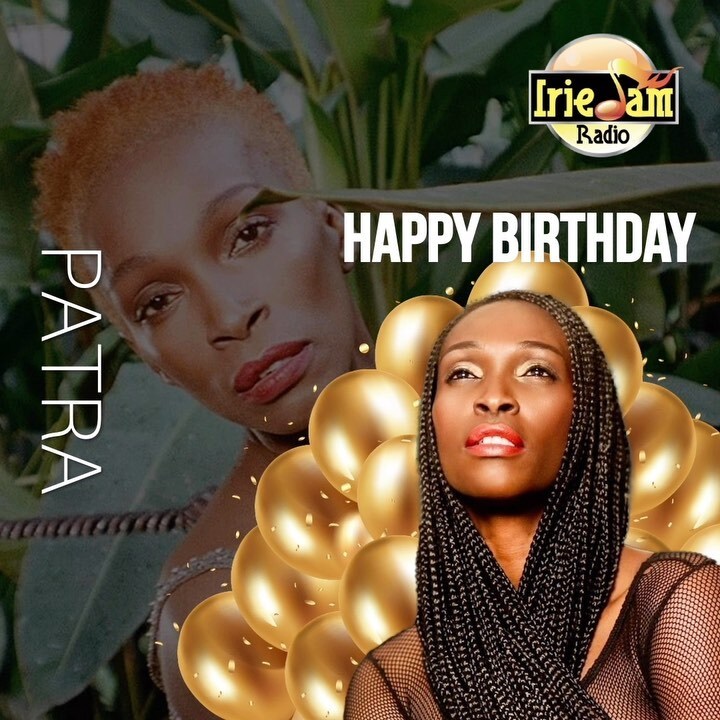 Irie Jam Radio (@IrieJamFM) / Posts / X