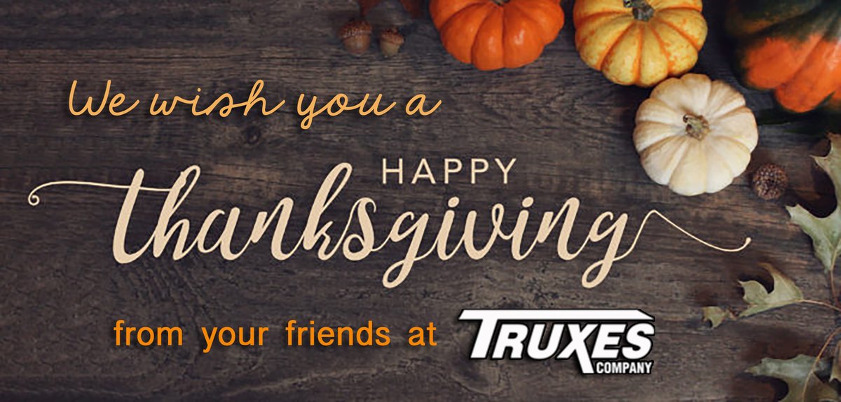 TruxesCompany's tweet photo. https://t.co/3iFhCRAC0a