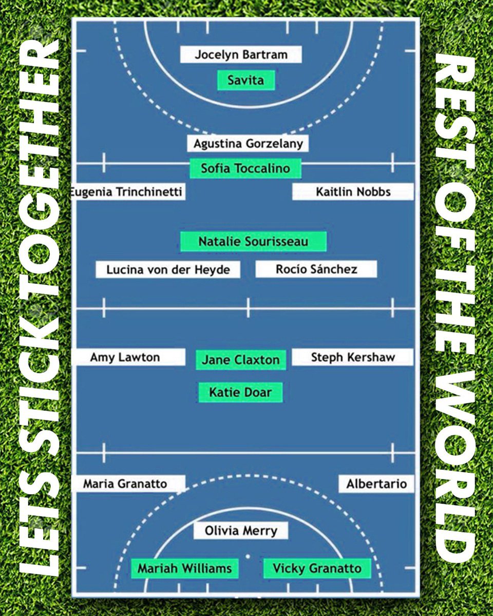 Lets_Stick_Togetherr tweet media