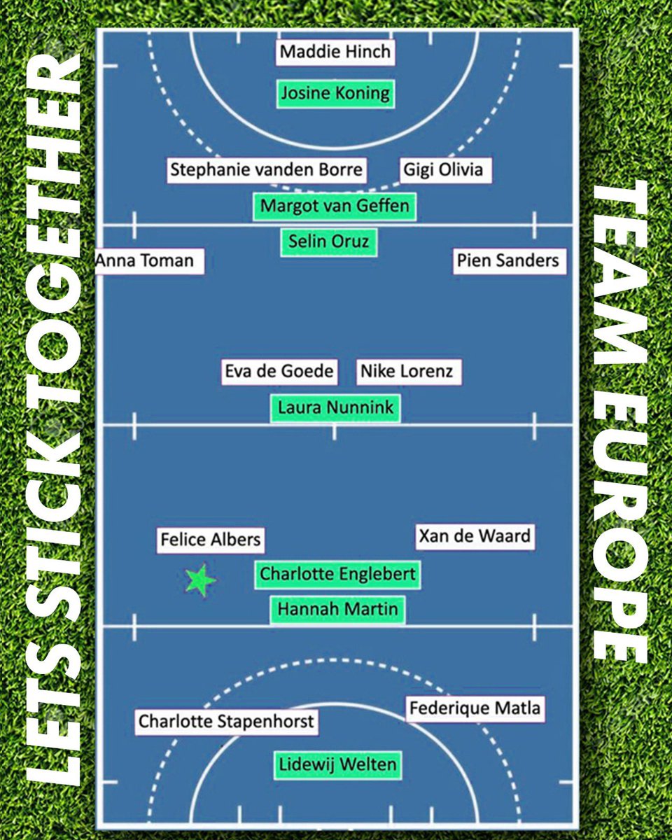 Lets_Stick_Togetherr tweet media