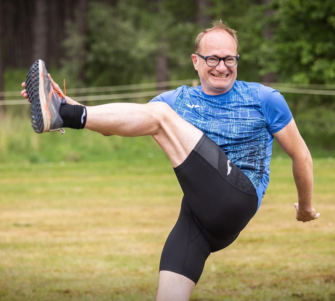 <a href="/BenWeyts/">Ben Weyts</a>