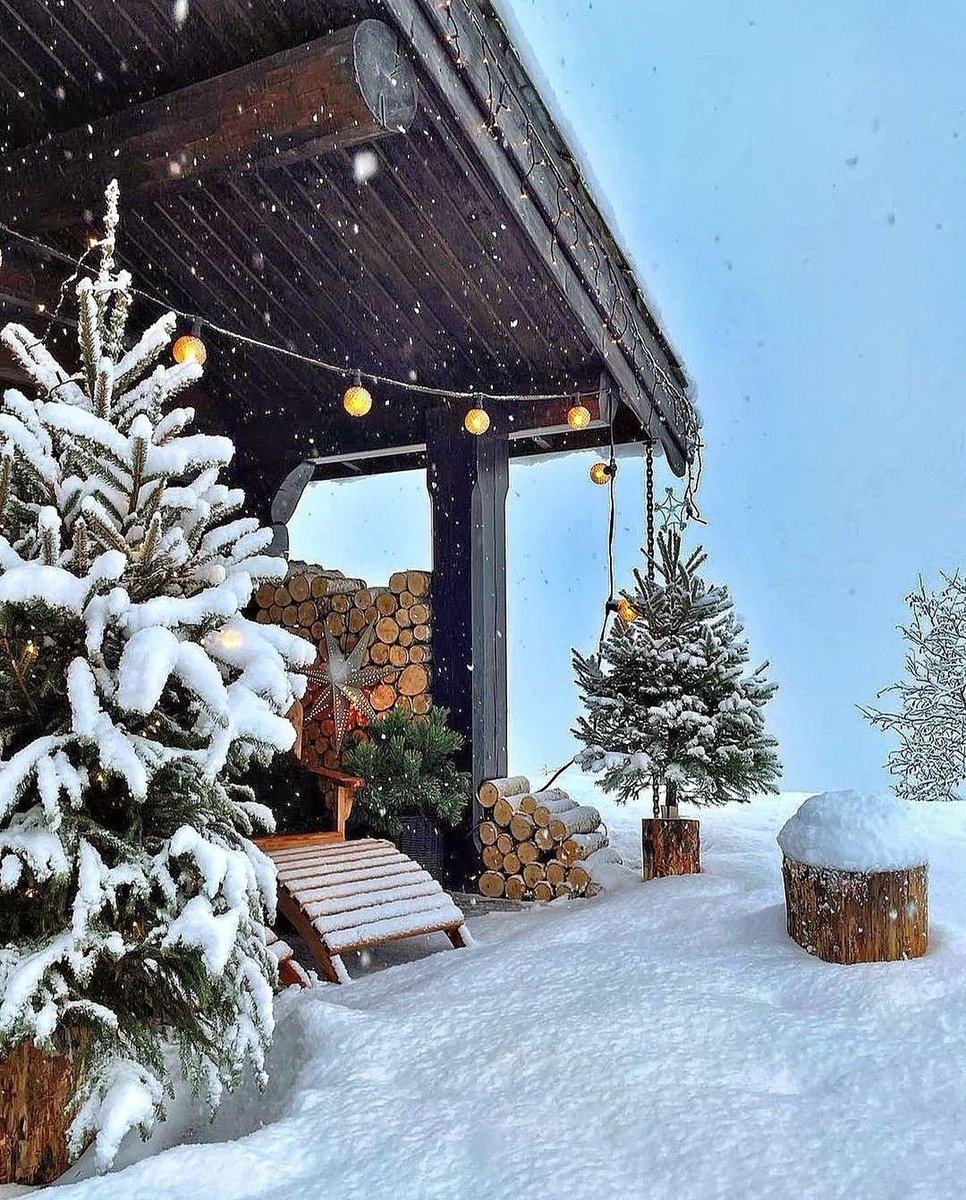 natureisgram's tweet photo. Winter in Denmark 🇩🇰❄️
Like content like this?
Follow @natureisgram for more ♥️
.
.
.
.
.
.
.
.
#denmark #denmark🇩🇰 #denmarklife #denmarktravel #denmarkwinter #winterstyle #winterforest #winterforest #wintertime #wintermood #snowforest #snowday #snowwhite #snowsnowsnow https://t.co/m0lhCCEDga