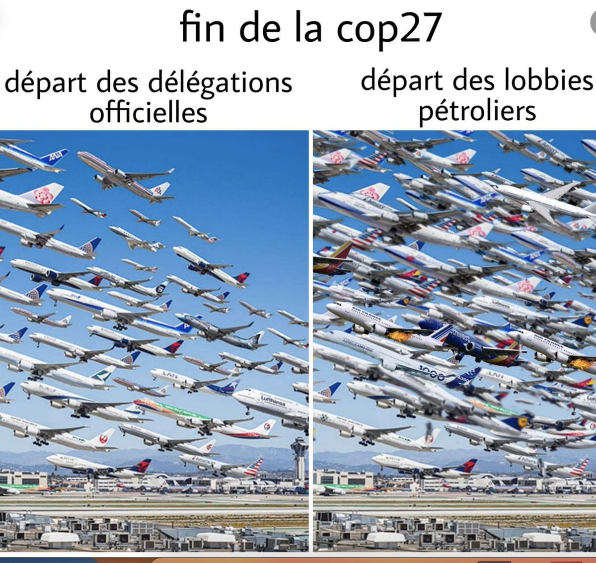 Jean-François René tweet media