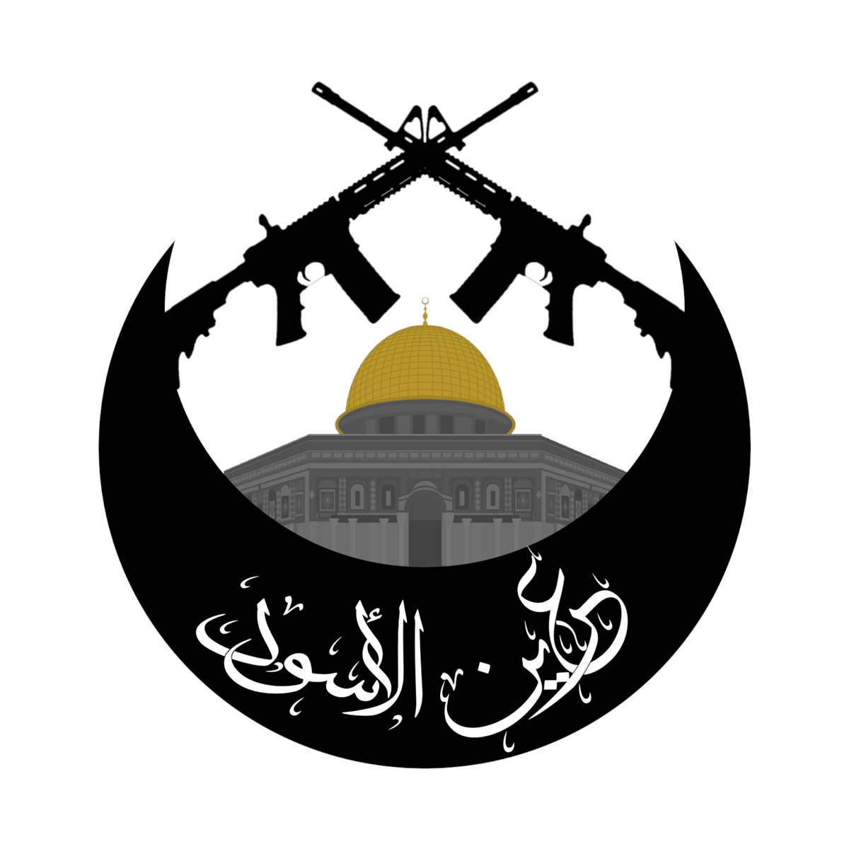 AviMelamed's tweet photo. #LionsDen emerges when #PA faces critical crossroads. #Abbas nearing the end of his tenure & #Fatah's internal political power struggles increasingly bubble to the surface. The battle for control may escalate into an open collision. See my article tomorrow in the #JerusalemReport https://t.co/RLB3xTqlzi