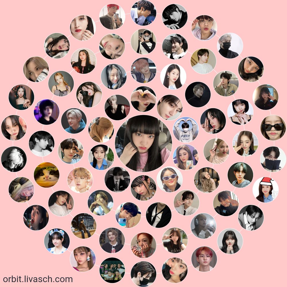 yuu1ne's tweet photo. HAPPY 105 MOOTS !!!
THANK YOU SM AND I HOPE WE KEEP ON INTERACTING ^^ I LOVE YOU ALL 🥹🫶 https://t.co/i9e301TOGI