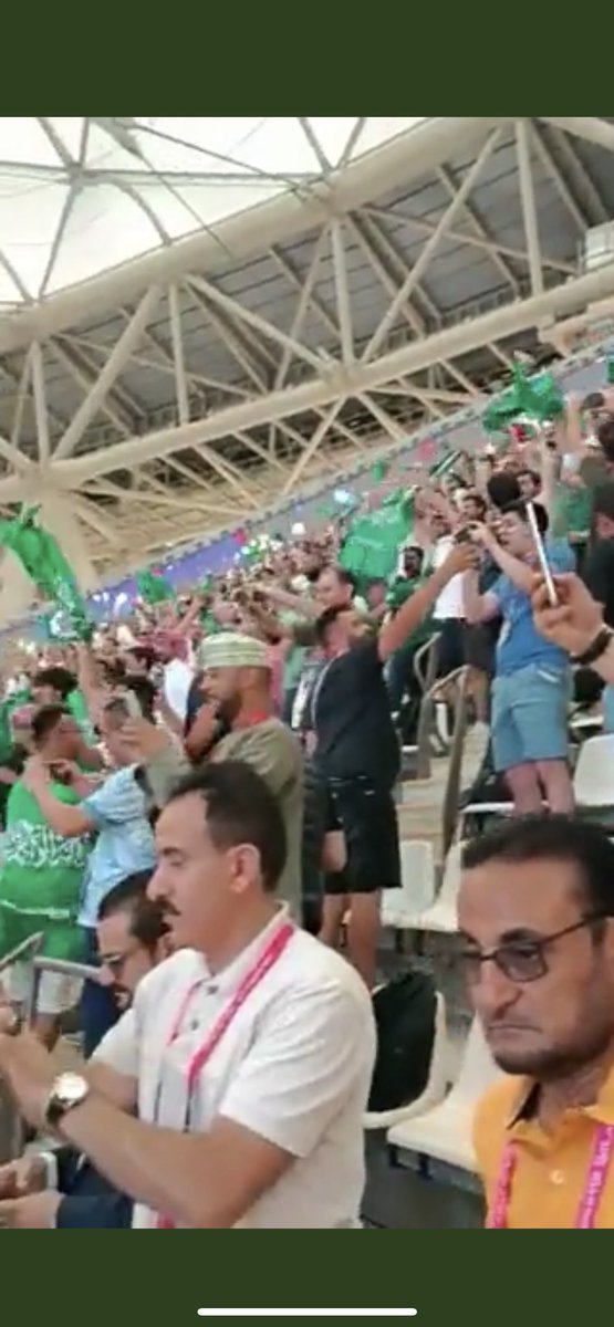 04free_'s tweet photo. @llove_455 جماعتنا 🤔 https://t.co/fRywkttPZp