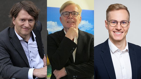 EliaHeer's tweet photo. Nächsten Dienstag diskutiere ich auf einem Podium im Literaturhaus Basel über die Beziehungen der Schweiz zur EU. Schaut vorbei! 
https://t.co/Z2kBK4WPa2 #Beziehungen #SchweizEU #CHEU https://t.co/IKYxgUZTWe
