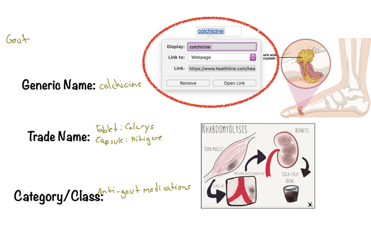 SManacek's tweet photo. Looking to use @AppleEDU apps like #Keynote to support all learners in your class? In this activity, students create their own multi-modal pharmacology flashcards. Voice recordings, web links, and other media  support learning about medications #ADEKitchenCabinet #ADE2019 https://t.co/tEr1ZOLRvN