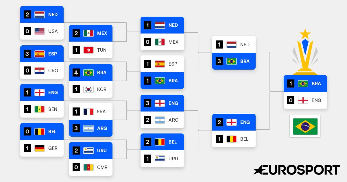 Cameron "Seadea" Rea tweet media