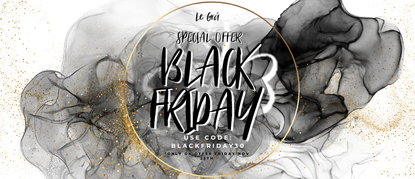 Who wants a #BlackFriday offer????
We have one, for this Friday only! (Nov 25th)
30% off the entire store!!
Use code: BLACKFRIDAY30 to avail of the huge discount!
Remember, only available this Friday!
#smallbusiness #supportsmallbusiness #shoplocal #shopsmall #supportlocal #legra