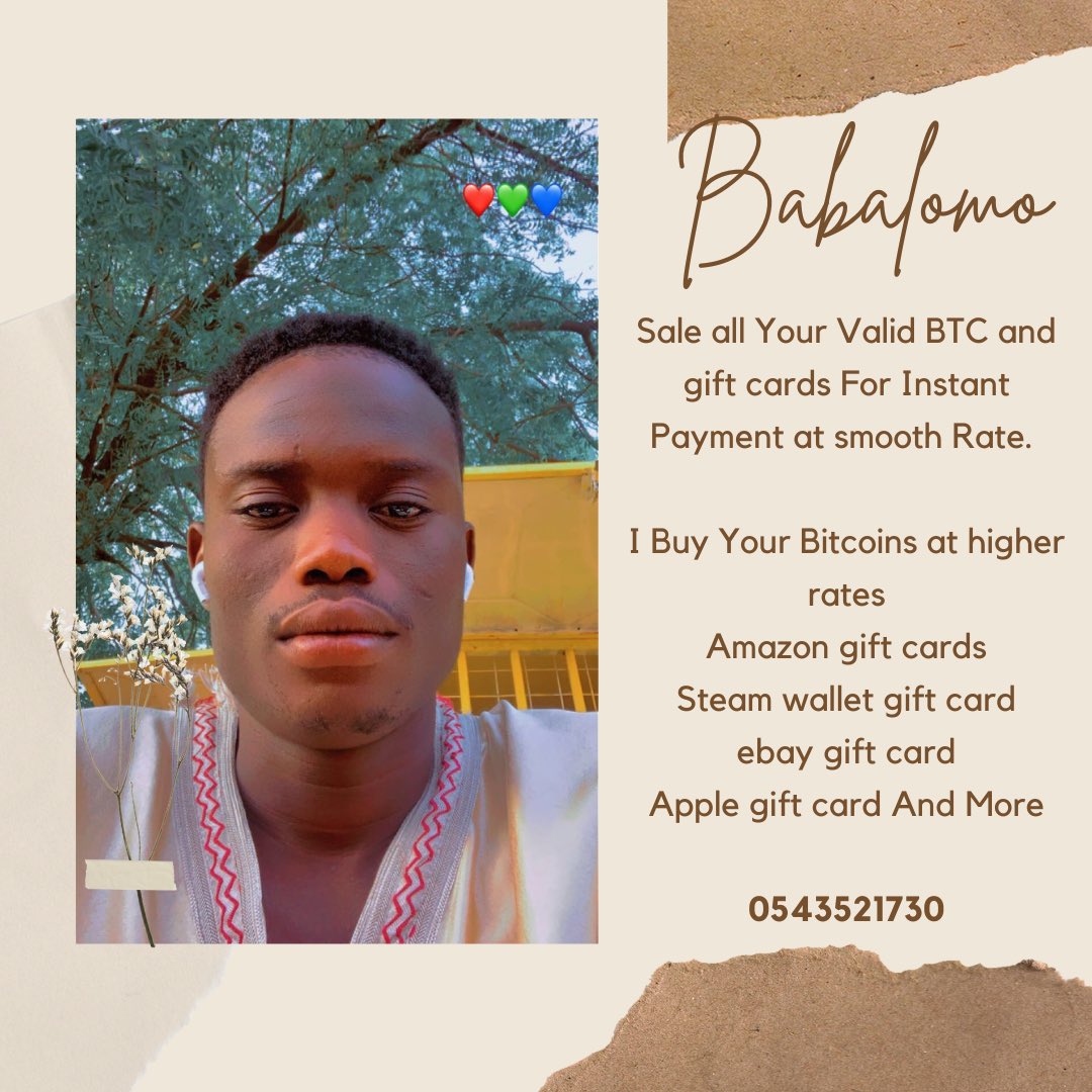 Link a friend and get 50 cedes