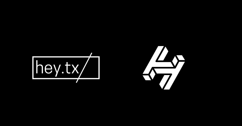 Hey__tx's tweet photo. Here's the latest update on everything for #HNS and .TX 🤝

#Handshake $hns