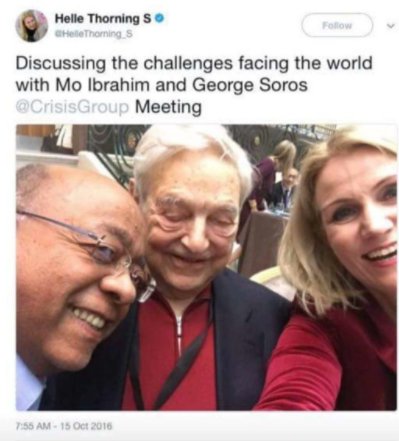 Tony Høy-Nielsen tweet media