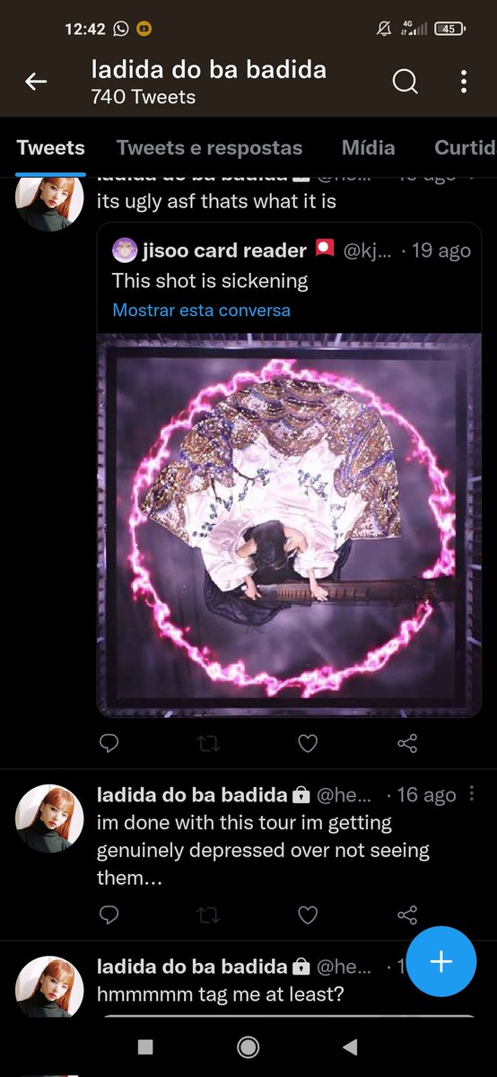 . tweet media