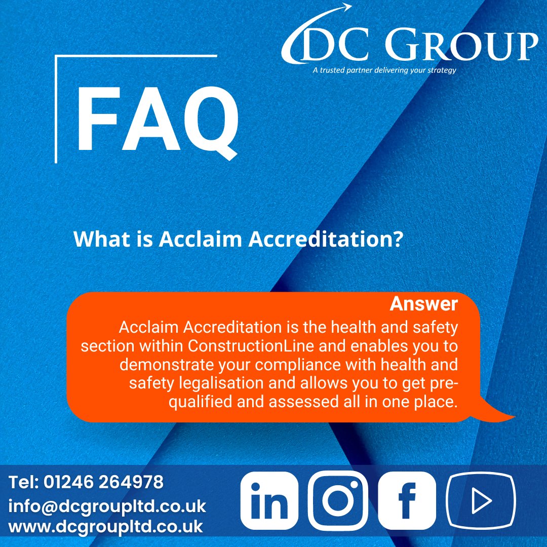 DCGroupLTD tweet picture