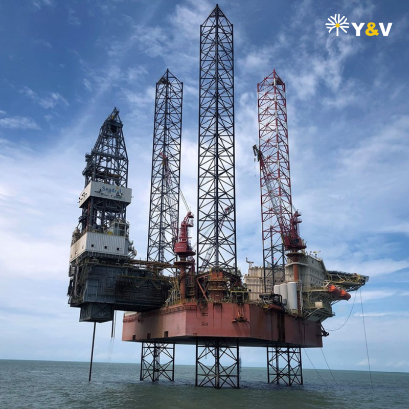 EMPRESASYV's tweet photo. Y&V has conducted extensive Environmental and Socio-Cultural Impact Studies, Waste Management Plans, Environmental Risk Analyses, and Environmental Contingency Plans, all per the client's requirements. #WeBuildDreams #WeDevelopSolutions