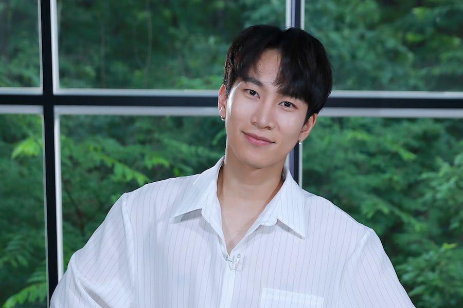 _rhicess's tweet photo. Happy birthday, my love! <3

HAVE A NICE DAY EUNKWANG
#OurSunshineSilverlightDay
#따사로운_햇살_은광아_생일축하해 #BTOB #EUNKWANG @OFFICIALBTOB https://t.co/p22nF6d6nt