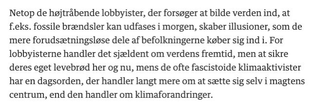 Mette Susgaard tweet media