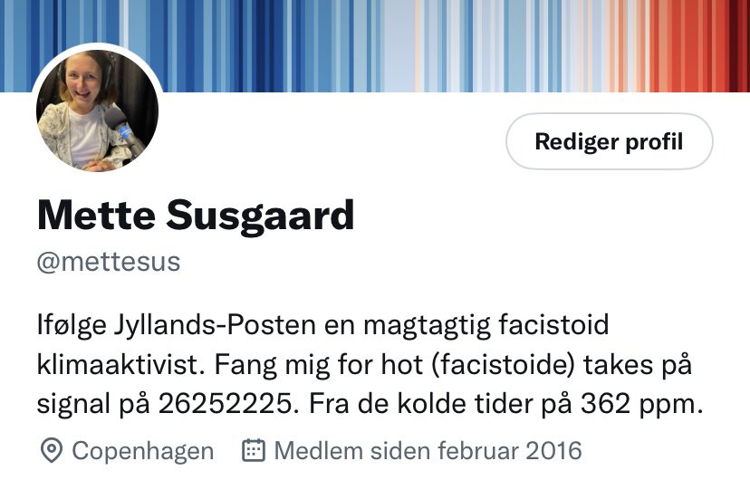 Mette Susgaard tweet media