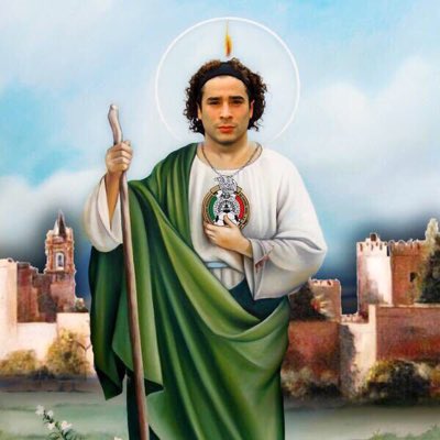 yeahitsr2's tweet image. #NewProfilePic