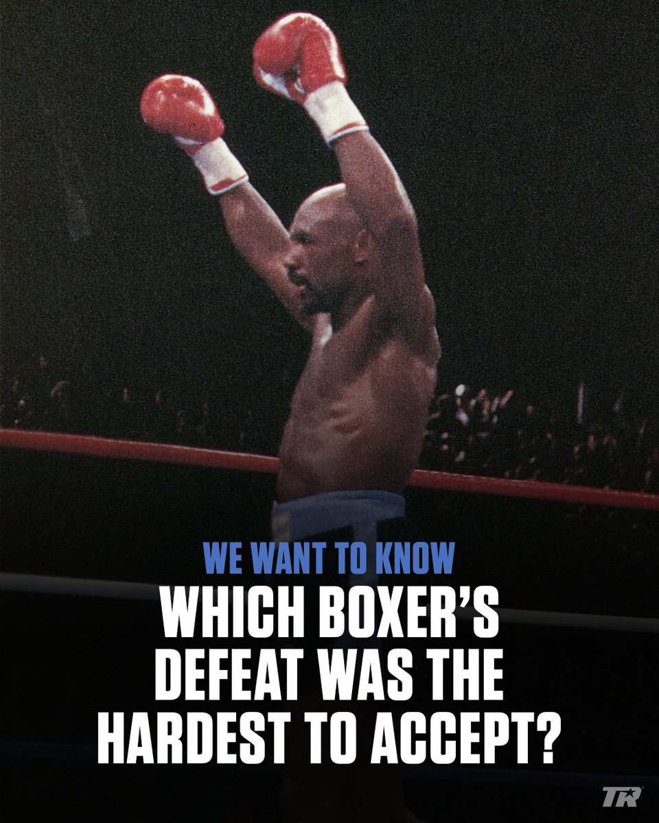 Top Rank Boxing tweet media